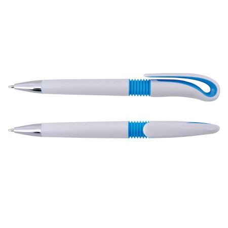 Hook Pen Promotional Products